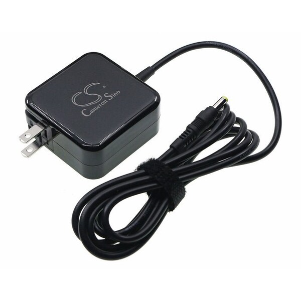 Bsc Preferred NIkon Coolpix 700 Coolpix 800 Coolpix 900 Coolpix 950 Coolpix 990 Camera Battery Charger DF-ACH300MC - main